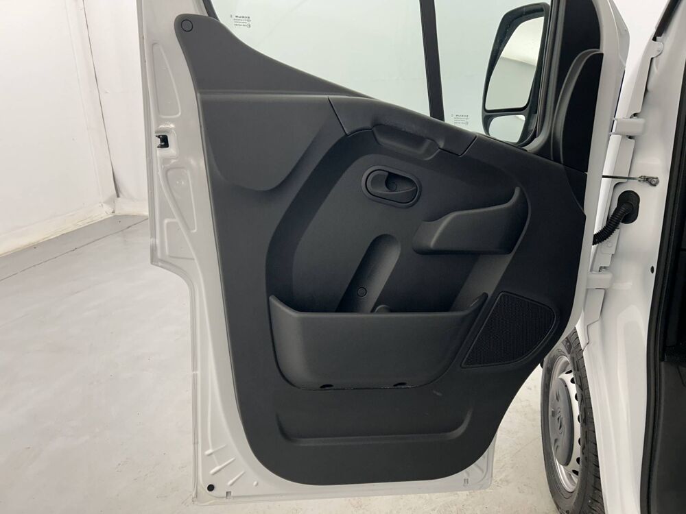  2024 occasion 29000 Quimper