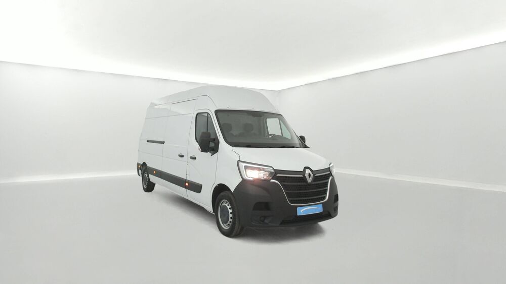  2024 occasion 29600 Morlaix