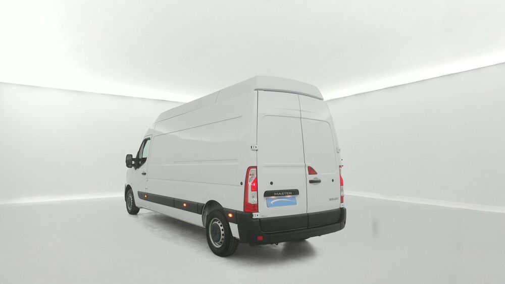  2024 occasion 56000 Vannes