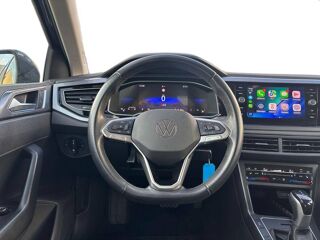 Polo 1.0 TSI 95 S&S DSG7 2024 occasion 13300 Salon-de-Provence