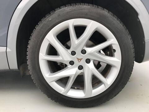 Formentor 1.4 e-HYBRID 204 ch DSG6 2024 occasion 25000 Besan&ccedil;on