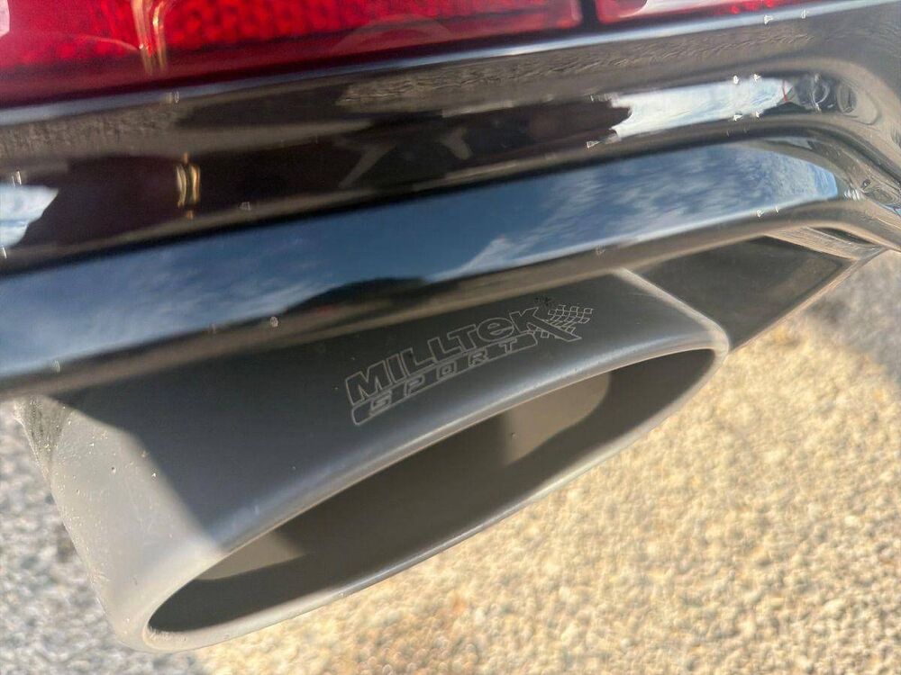 A4 RS4 Avant V6 2.9 TFSI 450 ch Tiptronic 8 Quattro 2020 occasion 13011 Marseille