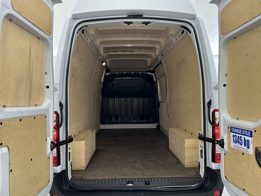  2024 occasion 50200 Coutances