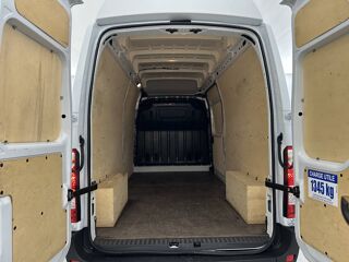  2024 occasion 50200 Coutances