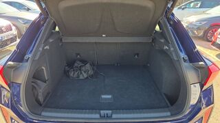 Terramar 1.5 eHybrid 204 ch DSG6 2025 occasion 38300 Bourgoin-Jallieu