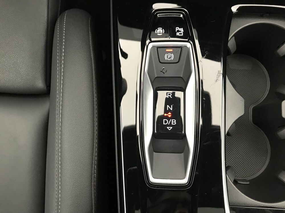 Q6 e-tron 306 ch 100 kWh performance 2025 occasion 25000 Besan&ccedil;on
