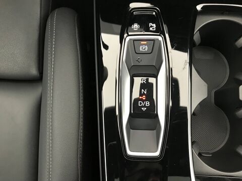 Q6 e-tron 306 ch 100 kWh performance 2025 occasion 25000 Besan&ccedil;on