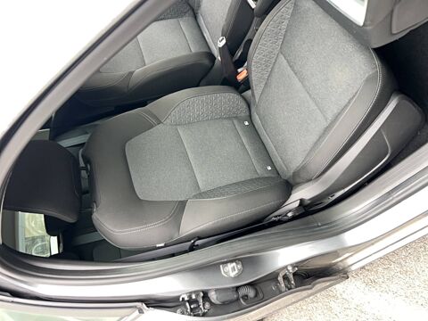 Clio TCe 90 2023 occasion 29150 Ch&acirc;teaulin