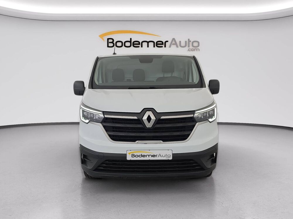  2024 occasion 50200 Coutances