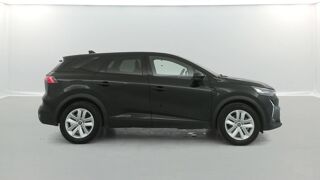 Symbioz E-Tech full hybrid 145 2025 occasion 29900 Concarneau