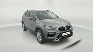 Ateca 2.0 TDI 150 ch Start/Stop DSG7 2024 occasion 25000 Besan&ccedil;on