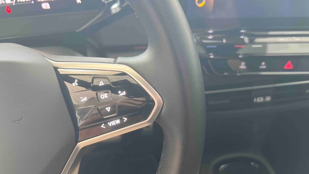ID.3 204 ch Pro Performance 2023 occasion 24200 Sarlat-la-Can&eacute;da