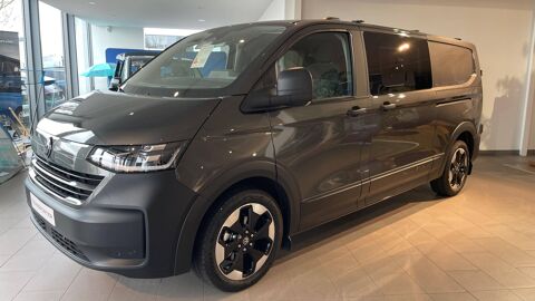 Camion - porteur > 3,5 t Camion - porteur > 3,5 t 2026 occasion Besan&ccedil;on 25000