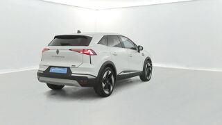 Symbioz E-Tech full hybrid 145 2025 occasion 56000 Vannes