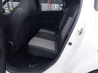 Twingo III SCe 65 - 20 2020 occasion 61100 Flers
