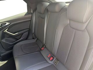 A1 Sportback 35 TFSI 150 ch S tronic 7 2023 occasion 13011 Marseille