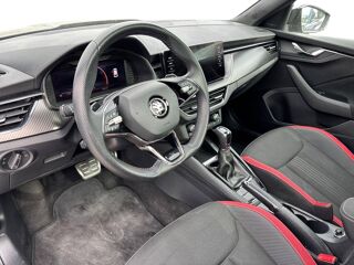 Kamiq 1.5 TSI 150 ch DSG7 2023 occasion 13090 Aix-en-Provence