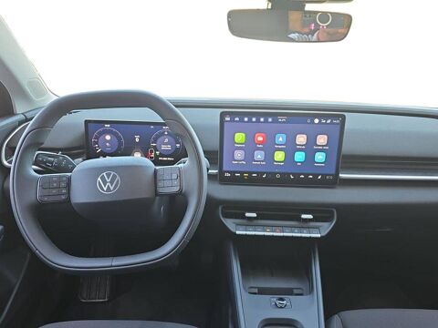 ID.3 ID. Polo 211 ch 52 kWh 2026 occasion 13012 Marseille