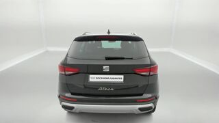 Ateca 2.0 TDI 150 ch Start/Stop DSG7 2023 occasion 25000 Besan&ccedil;on