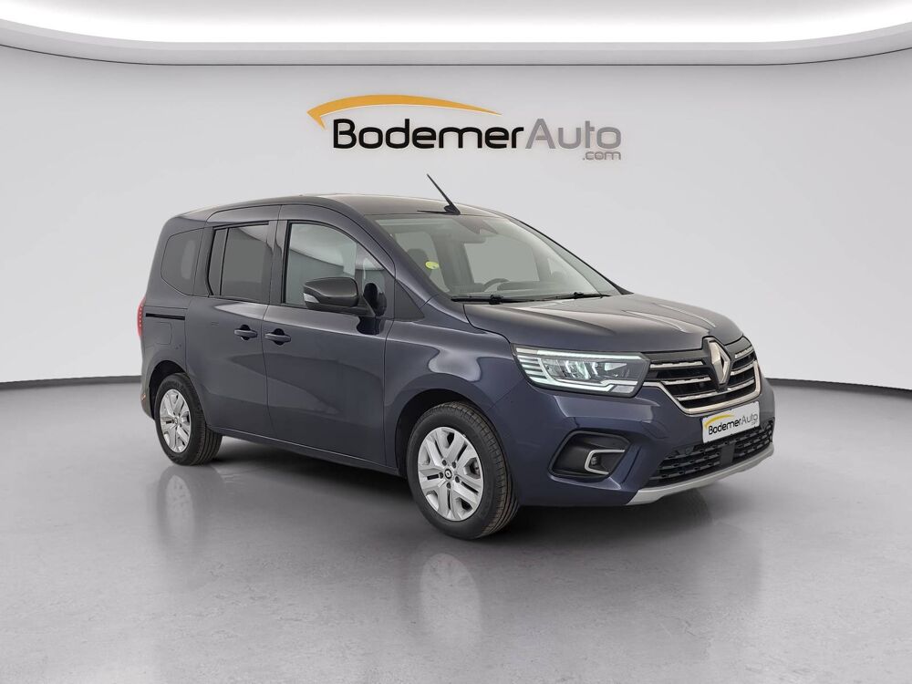  2023 occasion 56000 Vannes