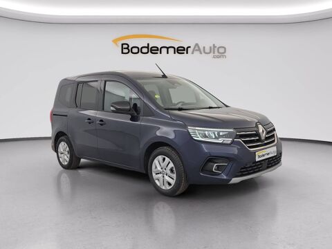  2023 occasion 56000 Vannes