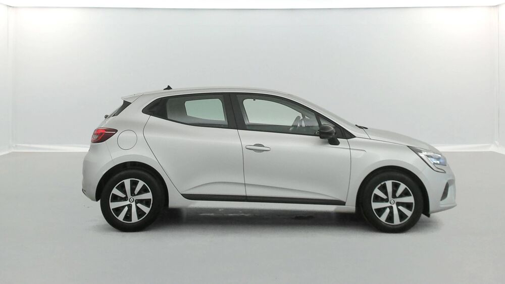 Clio TCe 90 2023 occasion 56850 Caudan