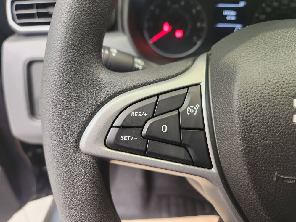 Duster ECO-G 100 4x2 2023 occasion 29600 Morlaix