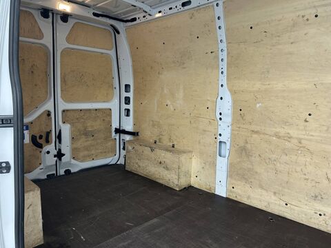  2024 occasion 29000 Quimper