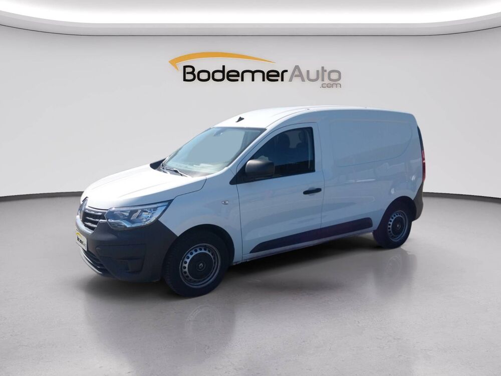  2024 occasion 56000 Vannes