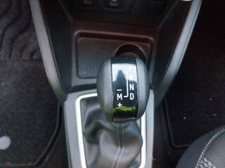 Duster TCe 150 4x2 EDC 2023 occasion 14500 Vire