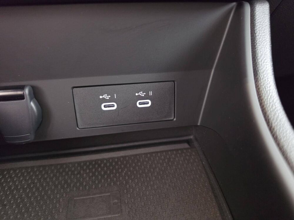 Captur E-Tech full hybrid 160 ch 2026 occasion 56850 Caudan