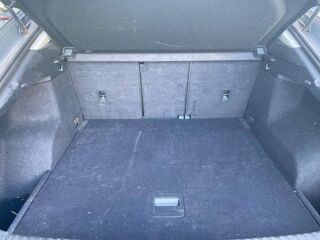 Q3 Sportback 35 TDI 150 ch S tronic 7 2021 occasion 13730 Saint-Victoret