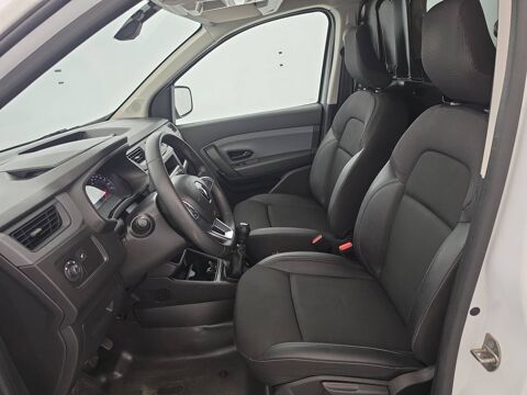  2024 occasion 56000 Vannes
