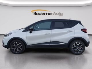 Captur TCe 120 Energy 2018 occasion 61100 Flers