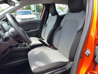 Clio TCe 100 GPL 2024 occasion 50000 Saint-L&ocirc;