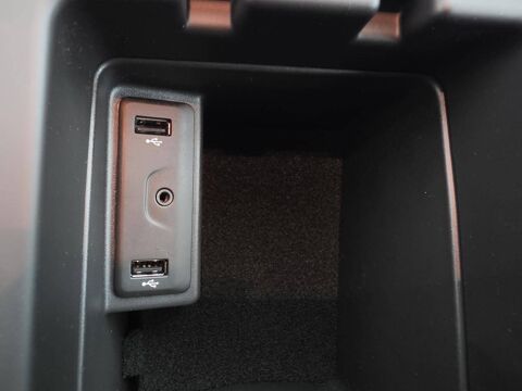 Grand scenic IV Grand Scenic Blue dCi 120 EDC 2020 occasion 29200 Brest