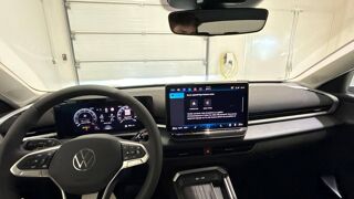 T-ROC T-Roc 1.5 eTSI Hybrid 116 ch DSG7 2026 occasion 25000 Besan&ccedil;on