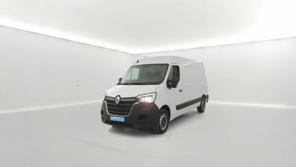  2024 occasion 29600 Morlaix