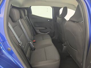 Clio TCe 90 2023 occasion 50000 Saint-L&ocirc;