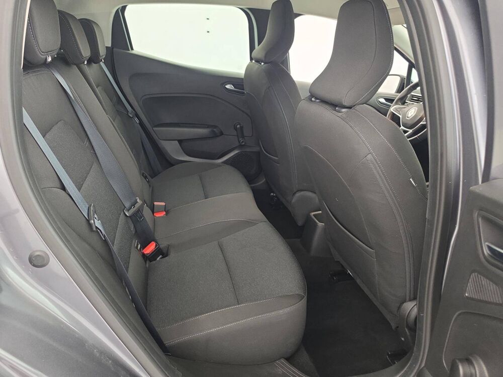 Clio TCe 90 2024 occasion 22400 Lamballe