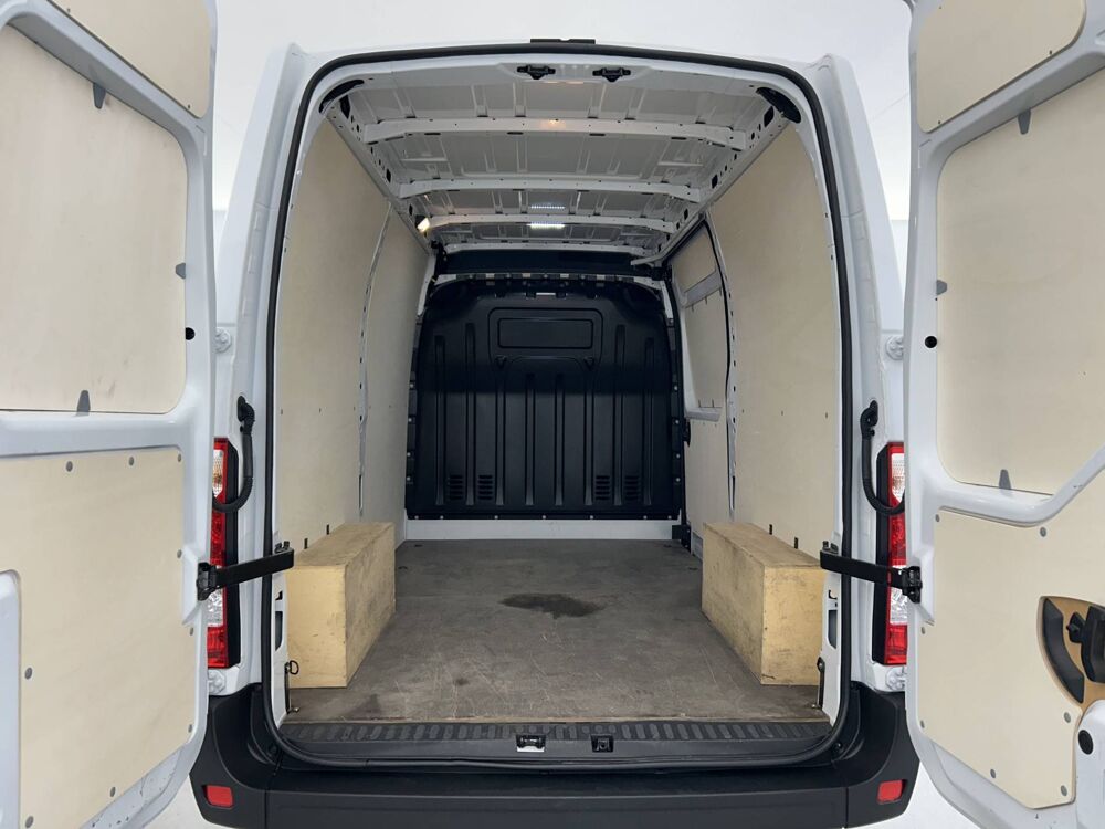 2024 occasion 29600 Morlaix