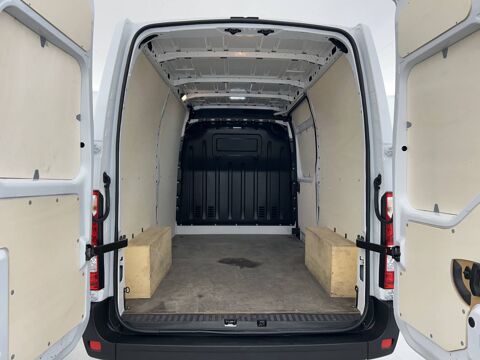  2024 occasion 29600 Morlaix