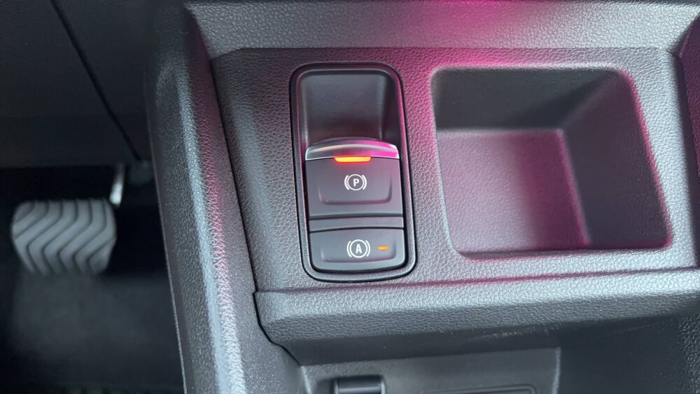 R4 Renault 4 E-Tech Electrique 150 ch autonomie confort 2026 occasion 14500 Vire
