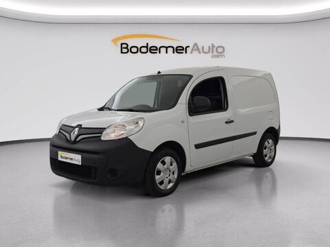 Annonce voiture Camion - porteur > 3,5 t Camion - porteur > 3,5 t 11790 €