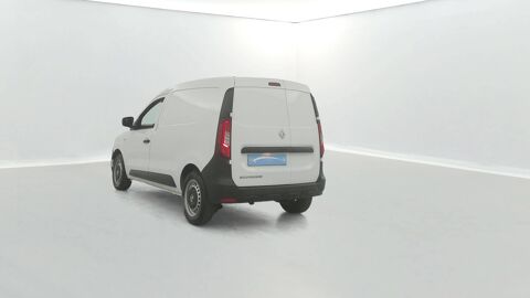  2024 occasion 56000 Vannes