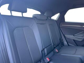 Q3 Sportback 45 TFSIe 245 ch S tronic 6 2022 occasion 13090 Aix-en-Provence