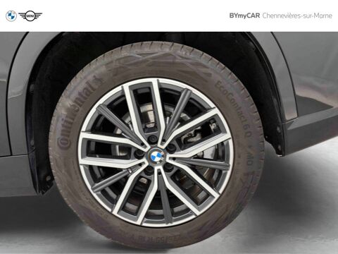 X1 sDrive 18d 150ch DKG7 2023 occasion 94430 Chennevi&egrave;res-sur-Marne
