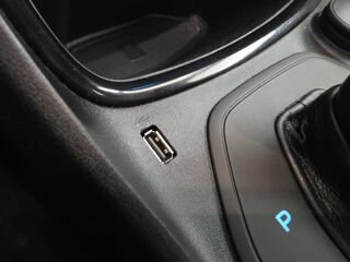 Puma 1.0 EcoBoost 125 ch mHEV S&S Powershift 2023 occasion 50000 Saint-L&ocirc;