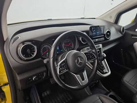  2022 occasion 56400 Auray