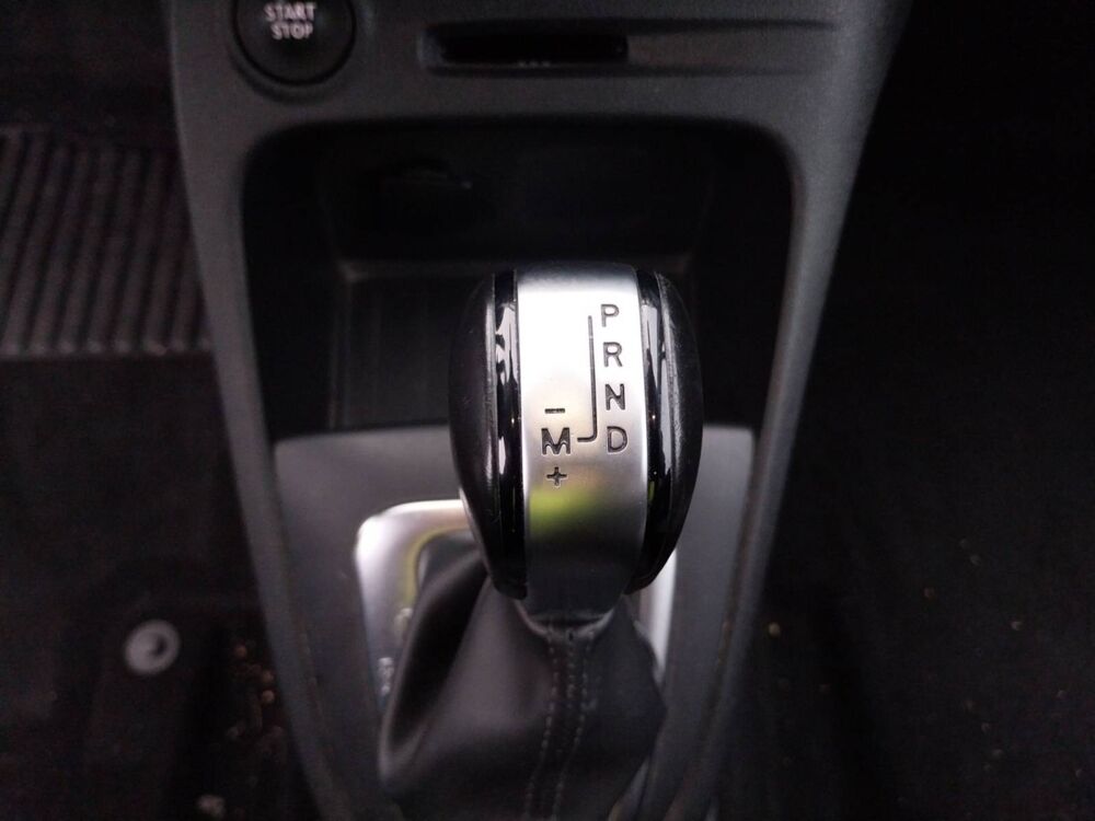 Captur TCe 120 Energy EDC 2018 occasion 61100 Flers